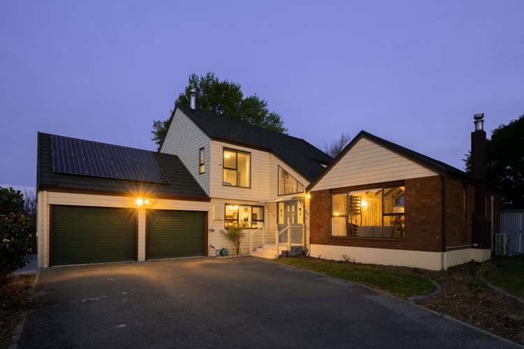 11 Carlyle Crescent Witherlea_27