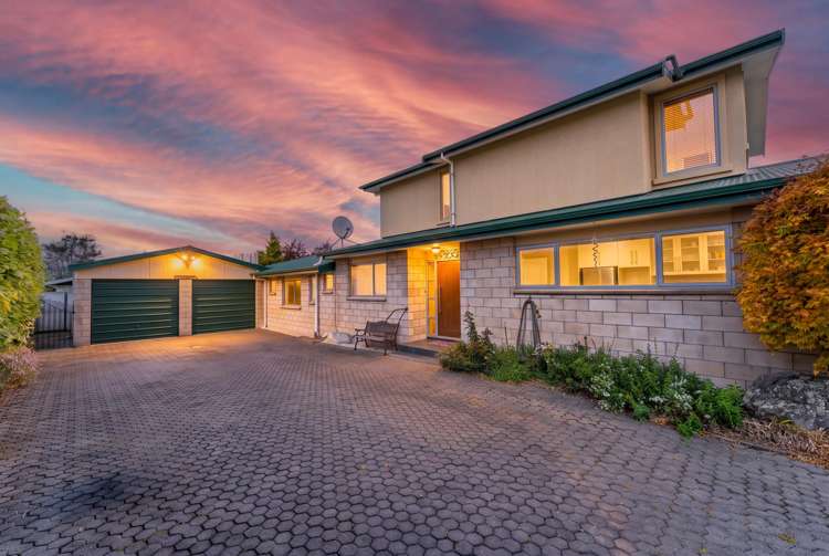 274B Otipua road_0