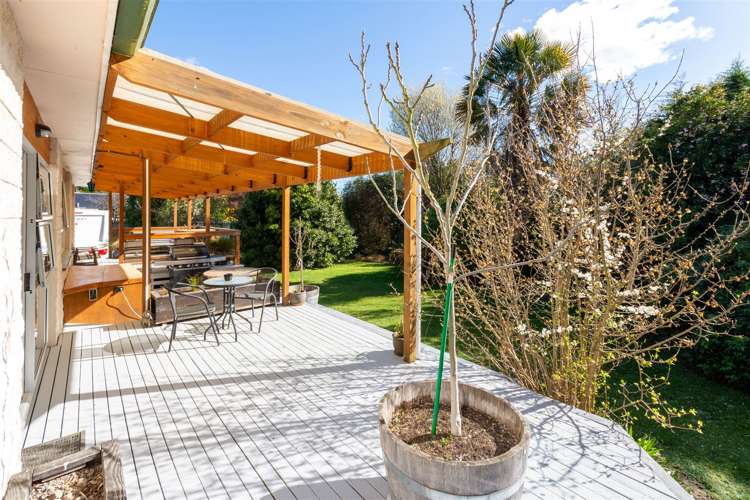 65 Old Main North Road Leithfield_20