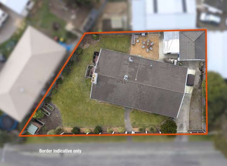 8 Gibbs Drive Woodend_31