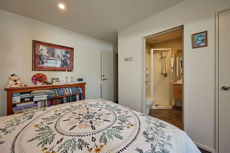 37 Miromiro Drive Kaikoura_39