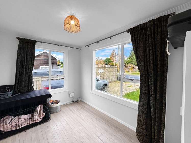 39 Maitland Street 10437_4