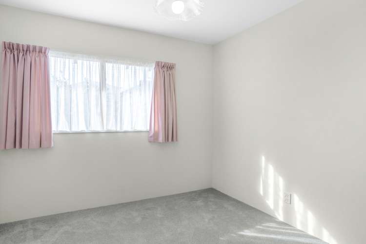 3/953 High Street Avalon_9