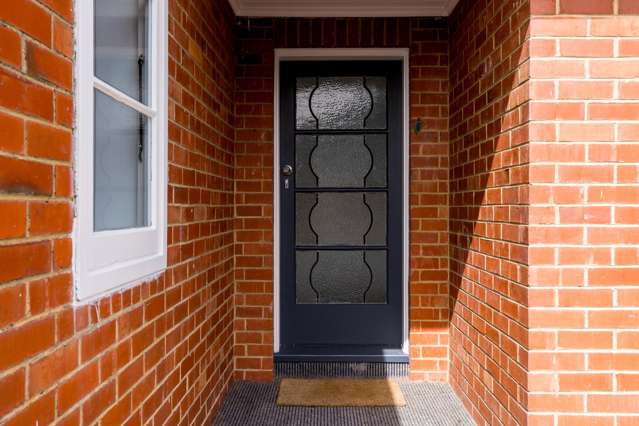 5 Queen Street Mosgiel_2