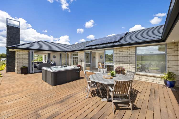 523 Papakura-Clevedon Road Ardmore_7