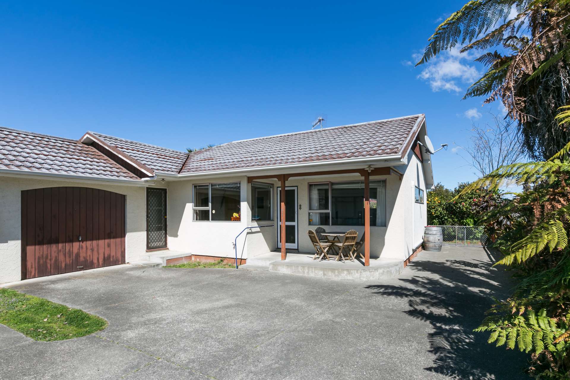 20a Douglas Mclean Avenue Marewa_0