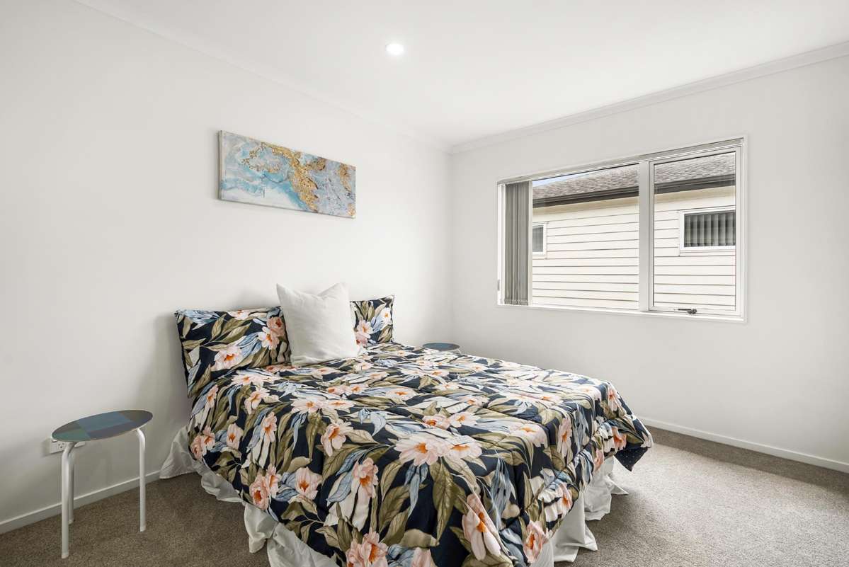 24 Dolbel Place_2