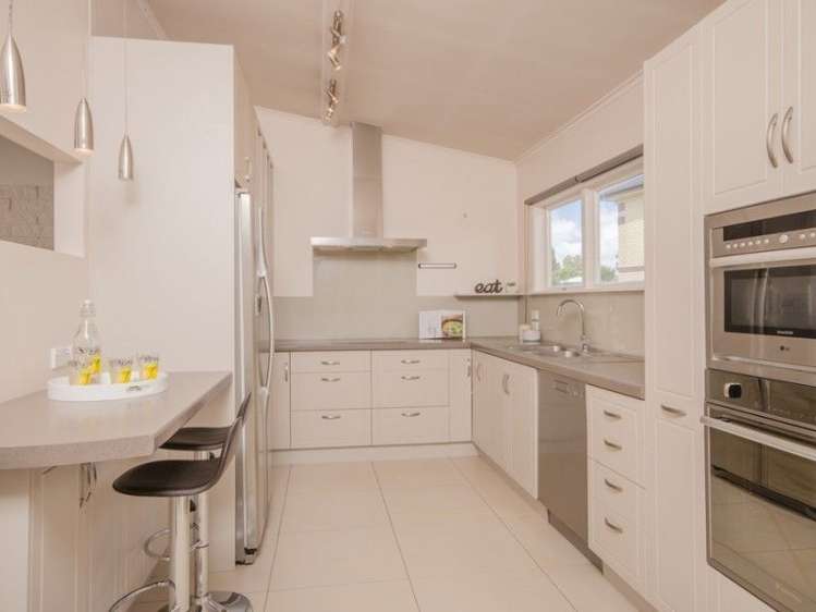 26 Mcdonald Crescent Mount Wellington_7