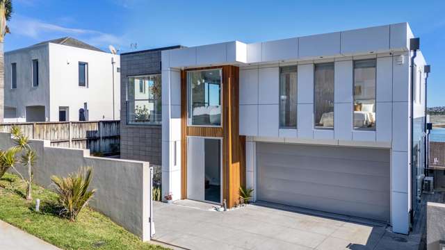 3A Bucklands Beach Road Bucklands Beach_4
