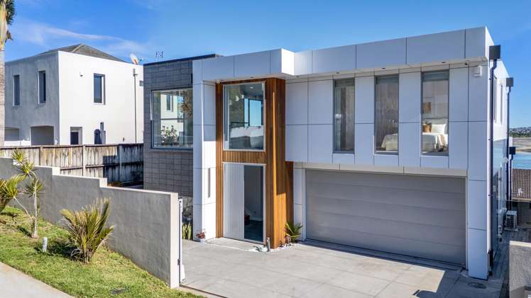 3A Bucklands Beach Road Bucklands Beach_29