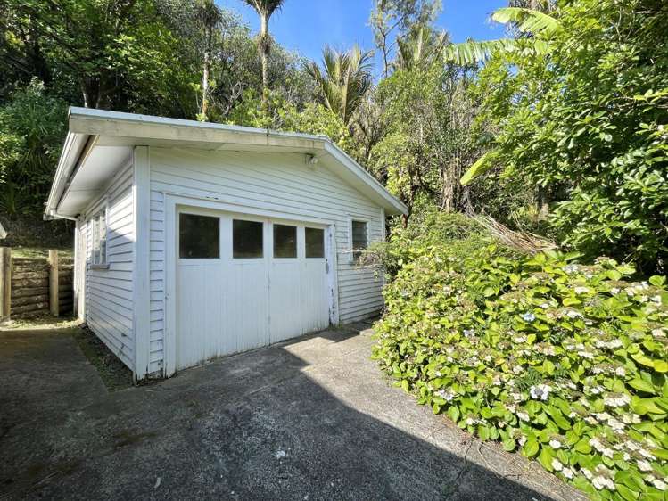 28 Warner Park Avenue Laingholm_20