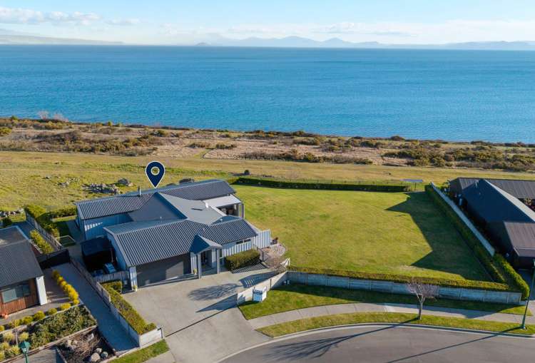 43 Victory Drive Wharewaka_36