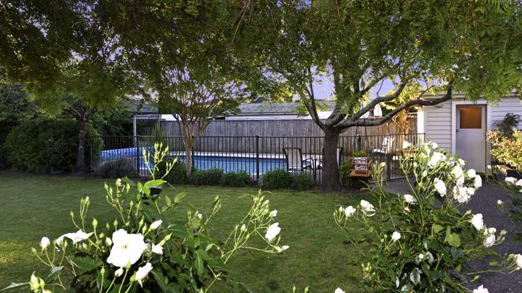 42 Champion Road Richmond_15