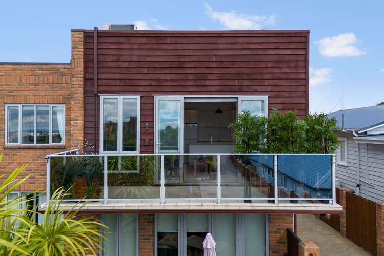 5d Puka Street Onehunga_16