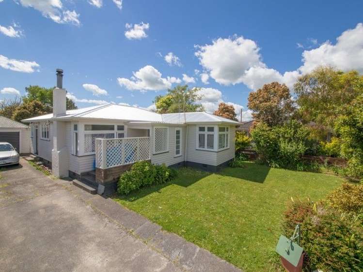 33 West Street Feilding_8