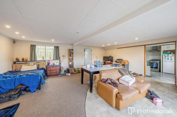 78 Hyde Street Wainuiomata_11