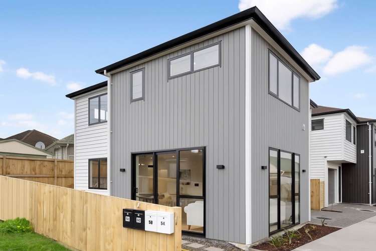 Lot 4, 5 Mackenzie Street Te Atatu South_12