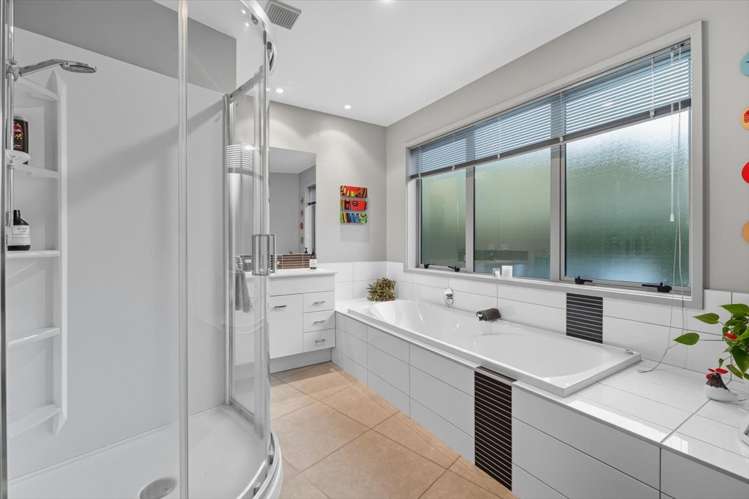 21C Bradley Ave Pyes Pa_16