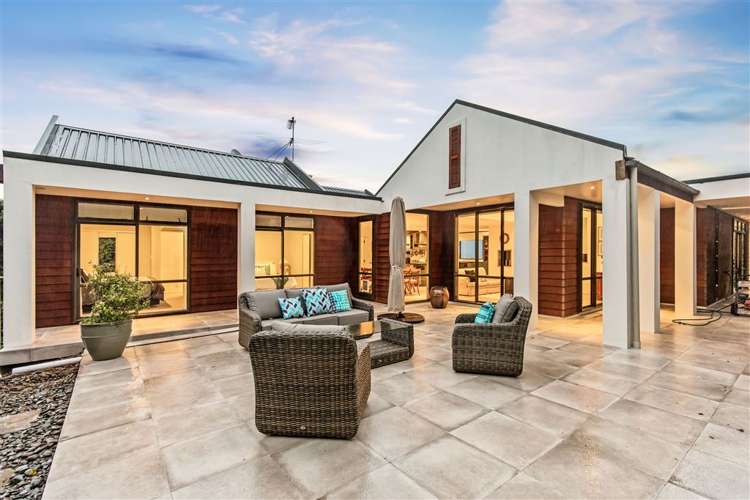 8 The Knoll Greenhithe_46