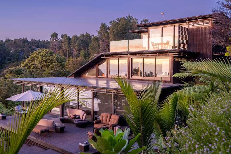 44 Venture Cove Way Kaiteriteri_18