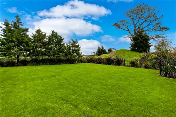 61a Rautahi Terrace Redvale_10