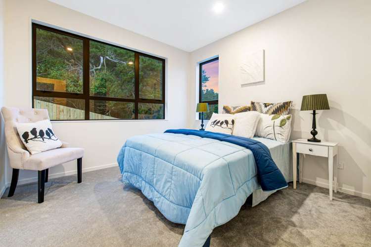 6f Ravello Rise Flat Bush_20