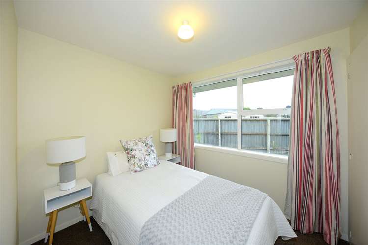 16 Montague Street Islington_8