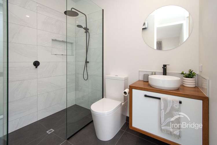 22 Eyas Drive Rolleston_12