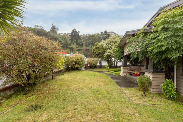 7 Hyderabad Road Marewa_22