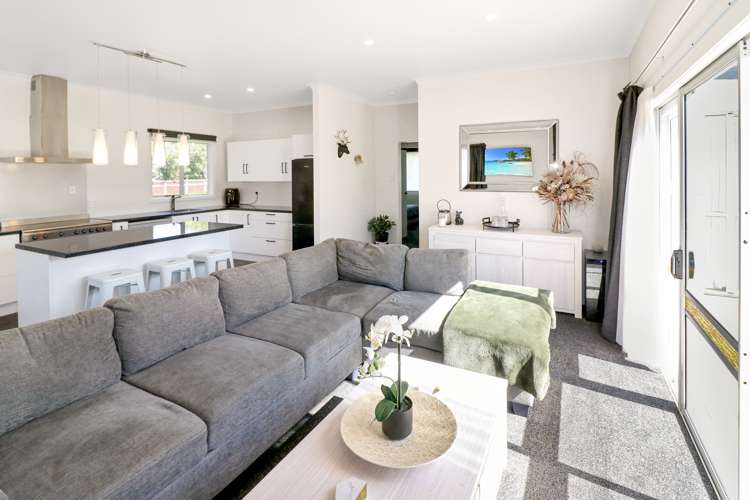 10 Carlson Street Dannevirke_1