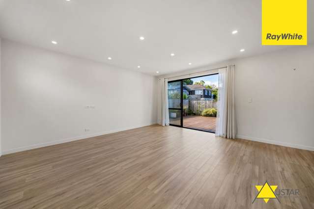 37 Stottholm Road Titirangi_1