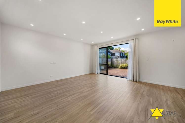 37 Stottholm Road Titirangi_1