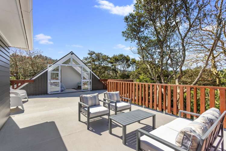 380 Huia Road Titirangi_20