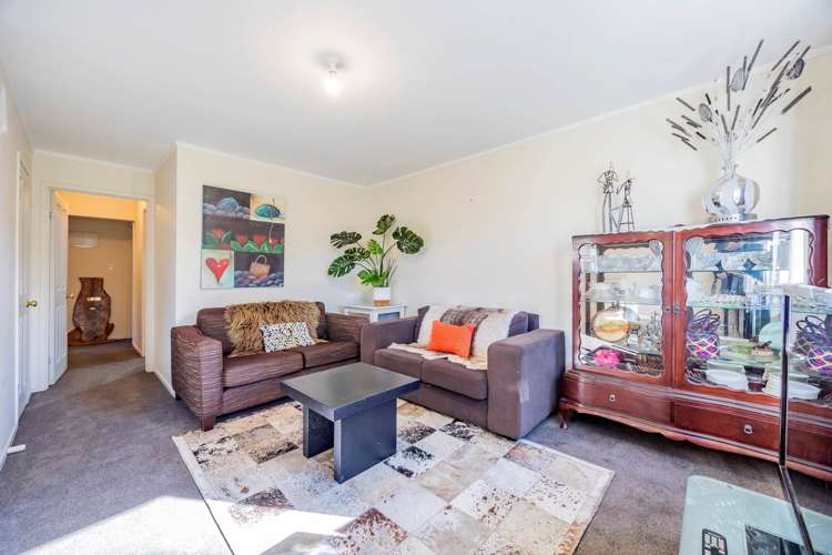 27 Luckens Road West Harbour_16