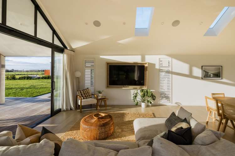 533a State Highway 26 Newstead_9