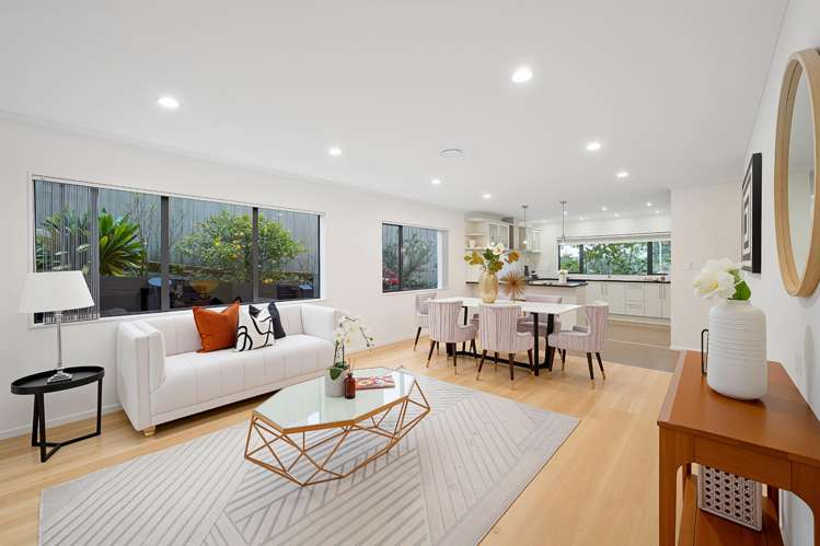 104 San Marino Drive West Henderson_7