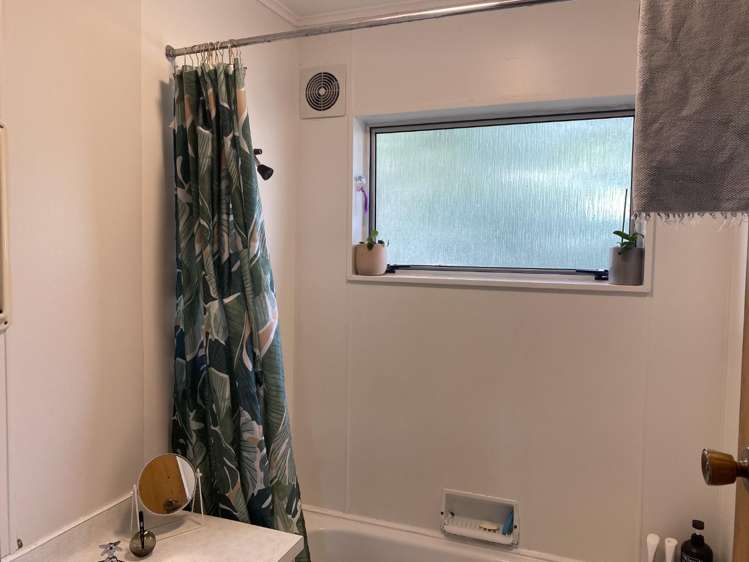 5/91 Grove Street The Wood_4