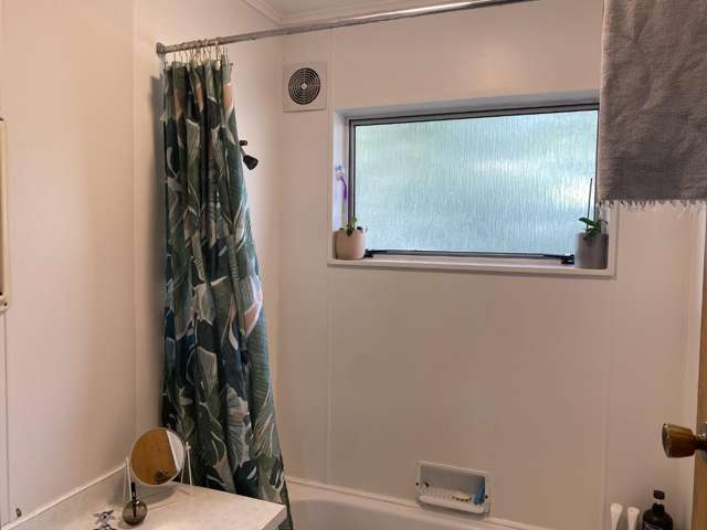 5/91 Grove Street 1947_4