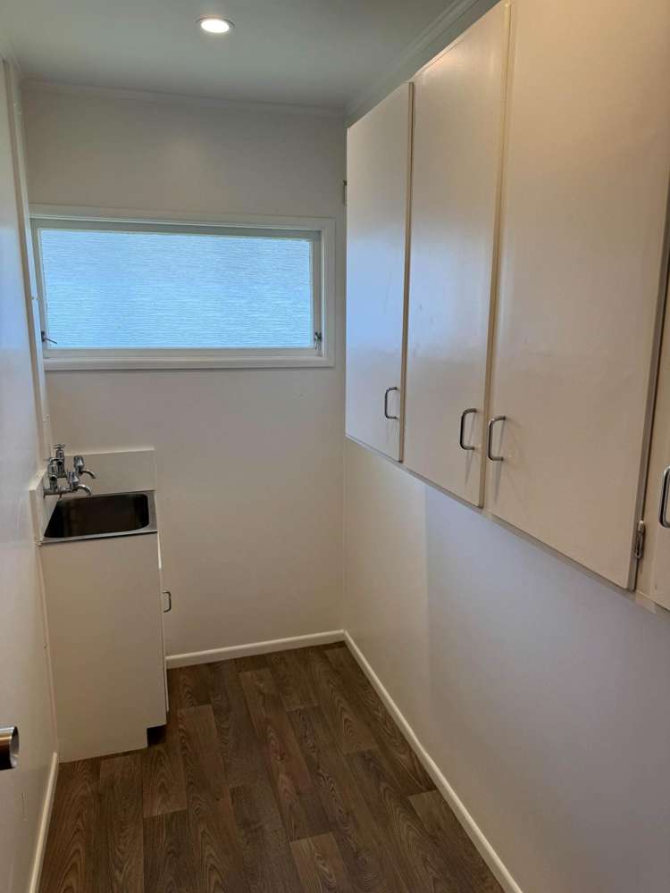 3/196 Gowing Drive Meadowbank_11