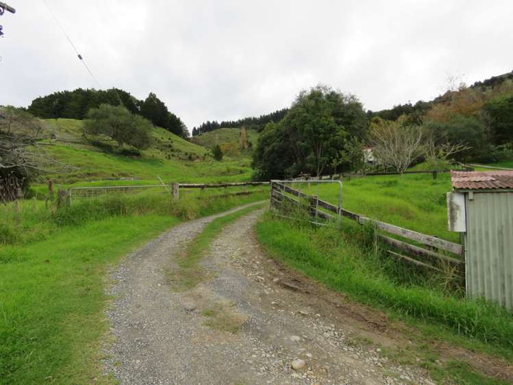 1110 Horeke Road Horeke_20