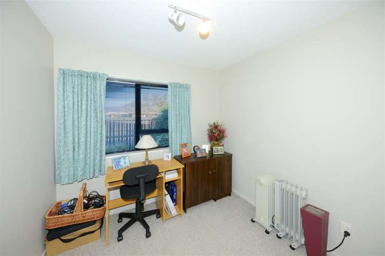 2 Astor Place Halswell_12