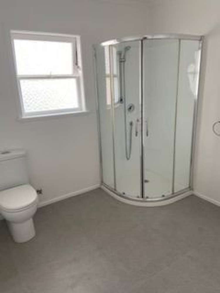 3/19 Lake Pupuke Drive Takapuna_8