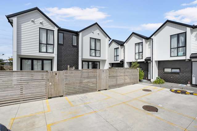 4/7 Allen Road Mount Wellington_2