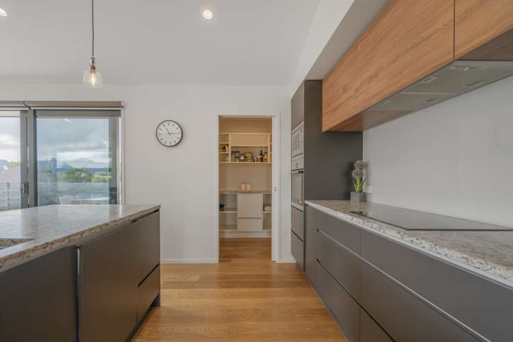 10 Topping Place Whitianga_15