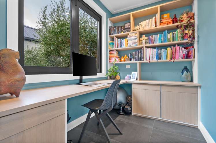 3/104 White Rock Road Martinborough_24