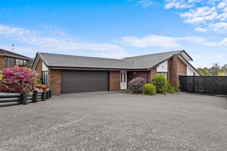 36 Galloway Crescent Farm Cove_22