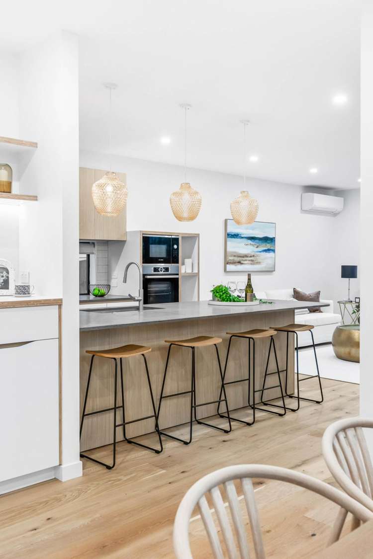 15 Tupa Street Long Bay_12