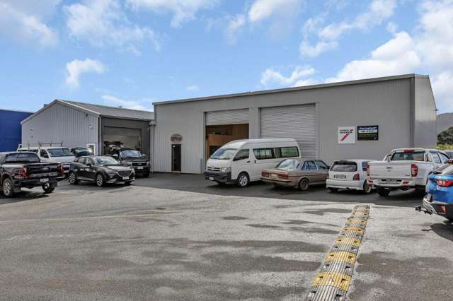 47 Porowini Ave Whangarei_2