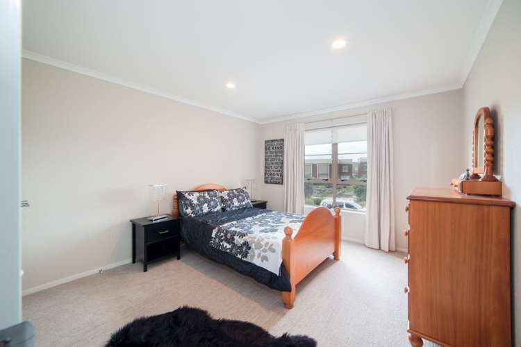 15 Tephra Boulevard Stonefields_14