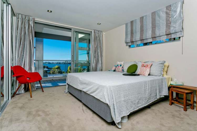 36 Lake View Road Takapuna_12